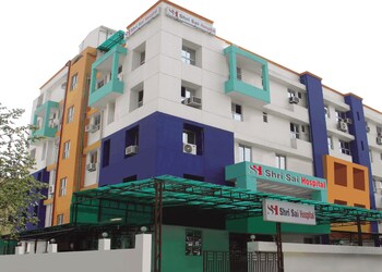 Shri-sai-hospital-Private-hospitals-Sipara-patna-Bihar-1