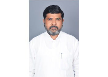 Shri-sai-jyothisyalaya-Vastu-consultant-Hubballi-dharwad-Karnataka-2