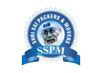 Shri-sai-packers-and-movers-Packers-and-movers-Fatehgunj-vadodara-Gujarat-1