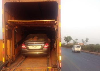 Shri-sai-packers-and-movers-Packers-and-movers-Fatehgunj-vadodara-Gujarat-3