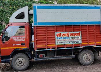 Shri-sai-samarth-packers-and-movers-Packers-and-movers-Kalyan-dombivali-Maharashtra-2