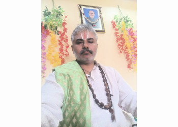 Shri-shaarda-jyotish-Astrologers-Navi-mumbai-Maharashtra-2