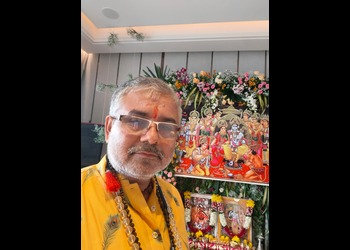 Shri-shaarda-jyotishbrdr-s-jitendra-tiwaribr-Astrologers-Navi-mumbai-Maharashtra-1