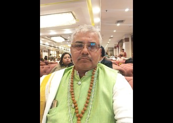Shri-shaarda-jyotishbrdr-s-jitendra-tiwaribr-Astrologers-Navi-mumbai-Maharashtra-2