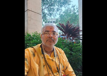 Shri-shaarda-jyotishbrdr-s-jitendra-tiwaribr-Astrologers-Navi-mumbai-Maharashtra-3