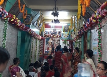 Shri-shri-hajar-haath-kali-mata-temple-Temples-Howrah-West-bengal-3