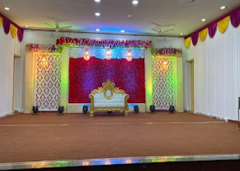 Shri-swami-samarth-event-management-nanded-Event-management-companies-Nanded-Maharashtra