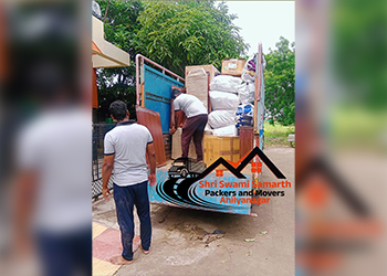 Shri-swami-samarth-packers-and-movers-Packers-and-movers-Ahmednagar-Maharashtra-2