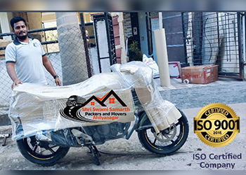 Shri-swami-samarth-packers-and-movers-Packers-and-movers-Ahmednagar-Maharashtra-3