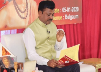 Shri-v-m-joshi-Feng-shui-consultant-Belgaum-belagavi-Karnataka-1