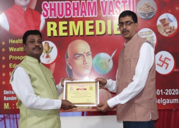 Shri-v-m-joshi-Feng-shui-consultant-Belgaum-belagavi-Karnataka-2