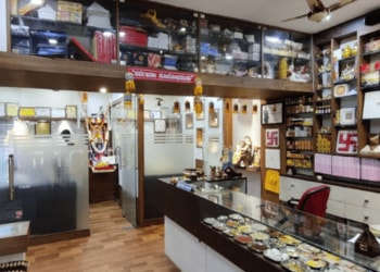 Shri-v-m-joshi-Feng-shui-consultant-Belgaum-belagavi-Karnataka-3