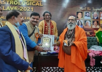 Shri-vinayak-jyotish-Vastu-consultant-Raghunathpur-West-bengal-3