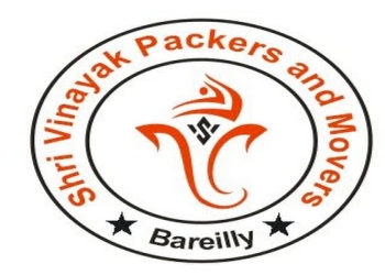 Shri-vinayak-packers-and-movers-Packers-and-movers-Bareilly-Uttar-pradesh-1