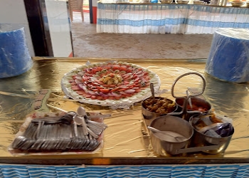 Shriji-caterers-Catering-services-Aurangabad-Maharashtra-1