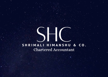 Shrimali-himanshu-co-Chartered-accountants-Pawanpuri-bikaner-Rajasthan-1