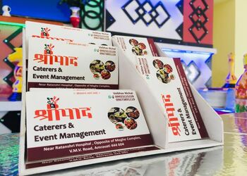 Shripad-caterers-event-management-Catering-services-Amravati-Maharashtra-1