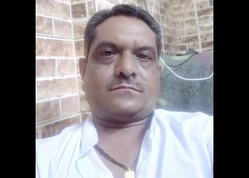 Shriraj-astrologer-Astrologers-Navi-mumbai-Maharashtra-1