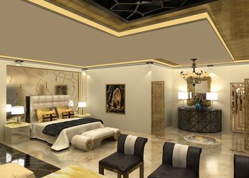 Shruti-sodhi-interior-designs-Interior-designers-Saket-delhi-Delhi-1