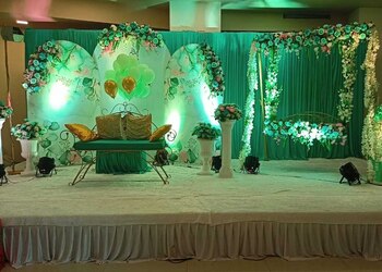 Shubh-banquets-Banquet-halls-Nalasopara-vasai-virar-Maharashtra-2