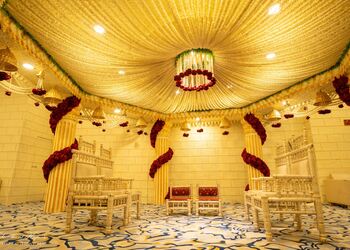 Shubh-banquets-Banquet-halls-Sector-40-gurugram-Haryana-3