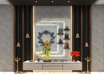 Shubh-interiors-interior-designer-Interior-designers-Amravati-Maharashtra-3