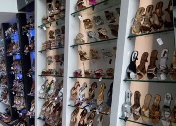 Shubh-kadam-Shoe-store-Raipur-Chhattisgarh-2