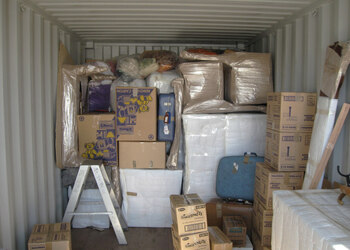 Shubh-packers-and-movers-Packers-and-movers-Adhartal-jabalpur-Madhya-pradesh-3