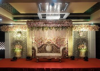 Shubh-sankalp-banquet-hall-Banquet-halls-Bangalore-Karnataka-3