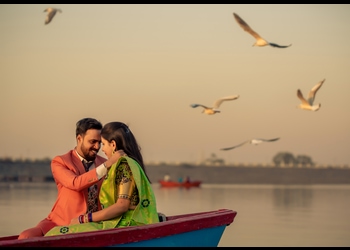 Shubh-shagun-Wedding-photographers-Phusro-Jharkhand-2