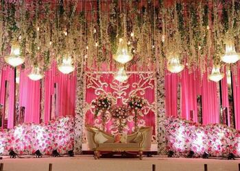 Shubhaarambh-event-management-Wedding-planners-Misrod-bhopal-Madhya-pradesh-2