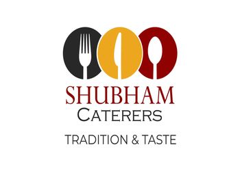 Shubham-caterers-Catering-services-Ahmedabad-Gujarat-1