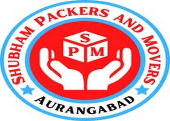 Shubham-packers-and-movers-Packers-and-movers-Aurangabad-Maharashtra-1