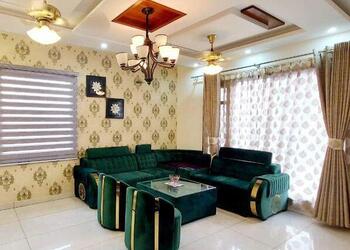 Shubhgreh-interior-Interior-designers-Panchkula-Haryana-3