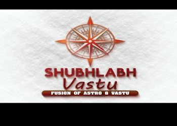 Shubhlabh-vastu-Vastu-consultant-Indira-nagar-lucknow-Uttar-pradesh-1