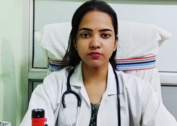 Shuddhi-hiims-ayurveda-clinic-Ayurvedic-clinics-Jamshedpur-Jharkhand-3