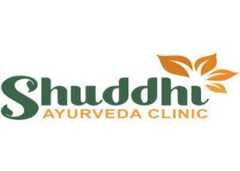 Shuddhi-hiims-bhubaneswar-ayurveda-clinic-Ayurvedic-clinics-Bhubaneswar-Odisha-1