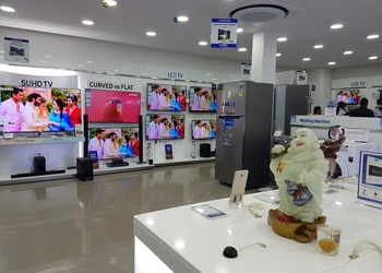 Shyam-digital-plaza-Electronics-store-Bhilai-Chhattisgarh-2