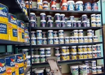 Shyam-paints-Paint-stores-Durgapur-West-bengal-2