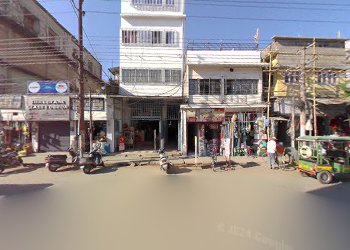 Shyam-pareek-associates-Chartered-accountants-Tinsukia-Assam-1