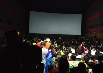 Shyam-talkies-Cinema-hall-Raipur-Chhattisgarh-3