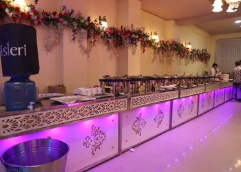 Shyam-vandana-catering-services-Catering-services-Sector-41-noida-Uttar-pradesh-2