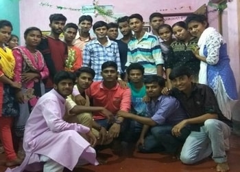 Shyamal-dar-coaching-centre-Coaching-centre-Birbhum-West-bengal-2