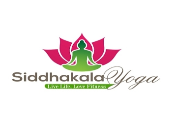 Siddhakala-yoga-studio-Yoga-classes-Vasai-virar-Maharashtra-1