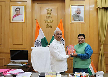 Siddhant-jyotish-vastu-manochikitsha-kendra-shri-gajanan-maharaj-ji-dr-krishna-kant-lawania-Astrologers-Agra-Uttar-pradesh-2