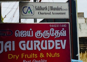 Siddharth-j-bhandari-associates-chartered-accountants-Chartered-accountants-Chengam-tiruvannamalai-Tamil-nadu-2