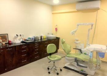 Siddhartha-dental-clinic-and-implant-centre-Dental-clinics-Guwahati-Assam-3