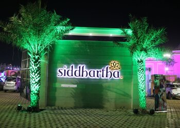 Siddhartha-palace-Banquet-halls-Sonipat-Haryana-1