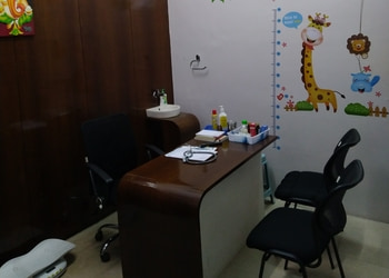 Siddhi-child-clinic-Child-specialist-pediatrician-Tumkur-Karnataka-2