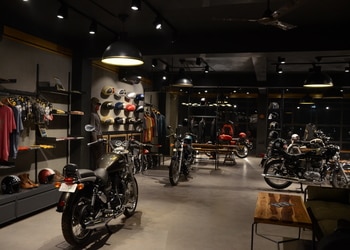 Siddhi-royal-Motorcycle-dealers-Sector-9-bhilai-Chhattisgarh-3